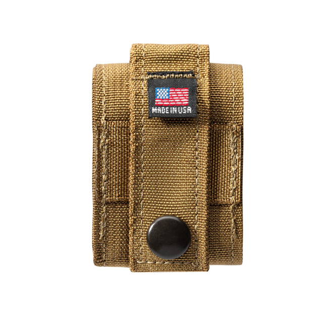 Zippo Tactical Pouch 48402