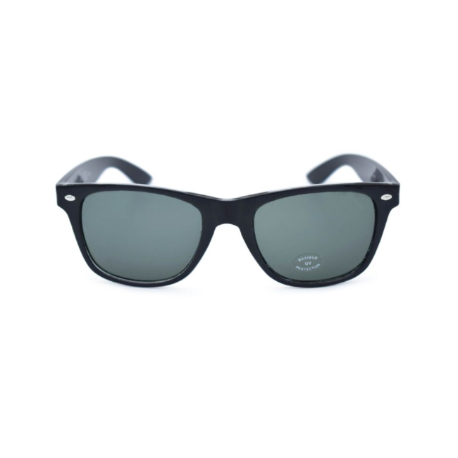 Zippo Sports Sunglasses-OB02-32