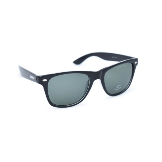 Zippo Sports Sunglasses-OB02-32