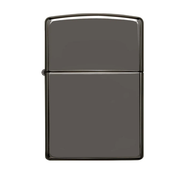 Zippo Lighter 29789 Lighter & Pipe Insert Combo