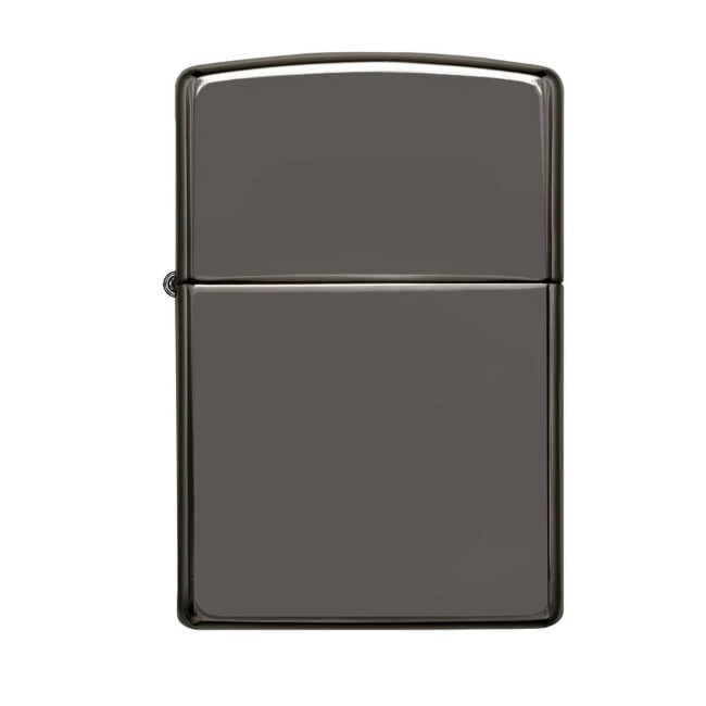 Zippo Lighter 29789 Lighter & Pipe Insert Combo