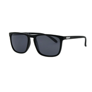 Zippo Sports Sunglasses-OB39-01