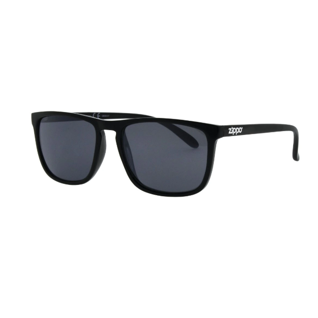 Zippo Sports Sunglasses-OB39-01