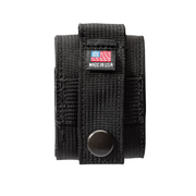 Zippo Tactical Pouch 48402