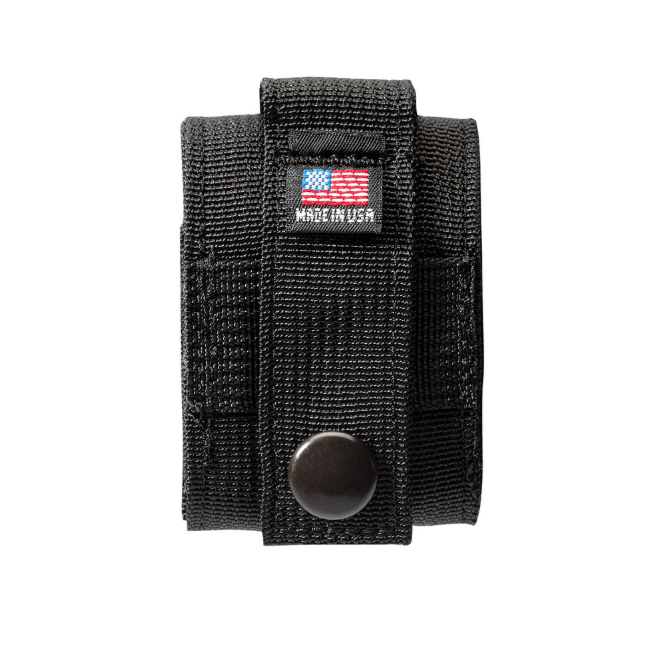 Zippo Tactical Pouch 48402