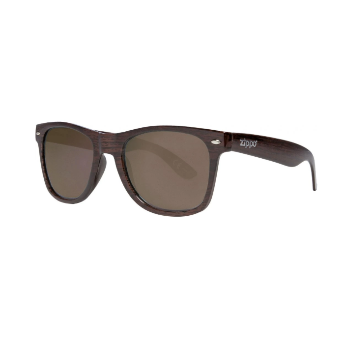 Zippo Sunglasses-OB21-09