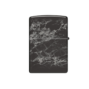 Zippo Lighter 48738 Zippo Design