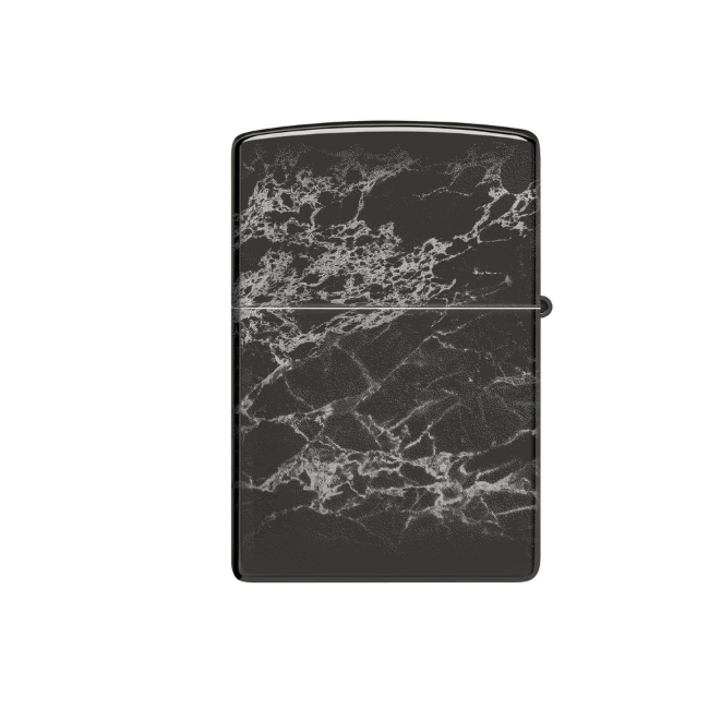 Zippo Lighter 48738 Zippo Design