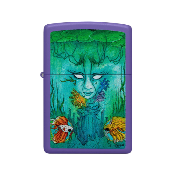 Zippo 48630 Dean Dietrich - Shams Shopping Centre Zippo  