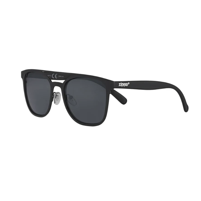 Zippo Sunglasses-OB62-03