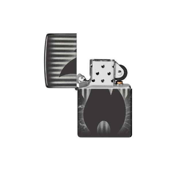 Zippo Lighter 48738 Zippo Design