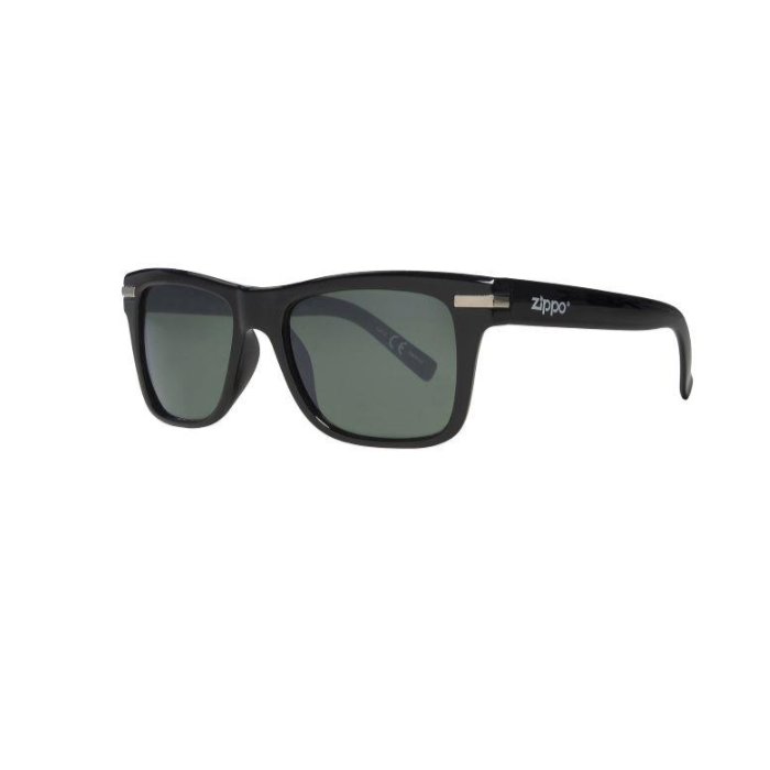 Zippo Sports Sunglasses-OB25-02