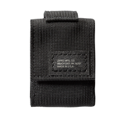 Zippo Tactical Pouch 48400
