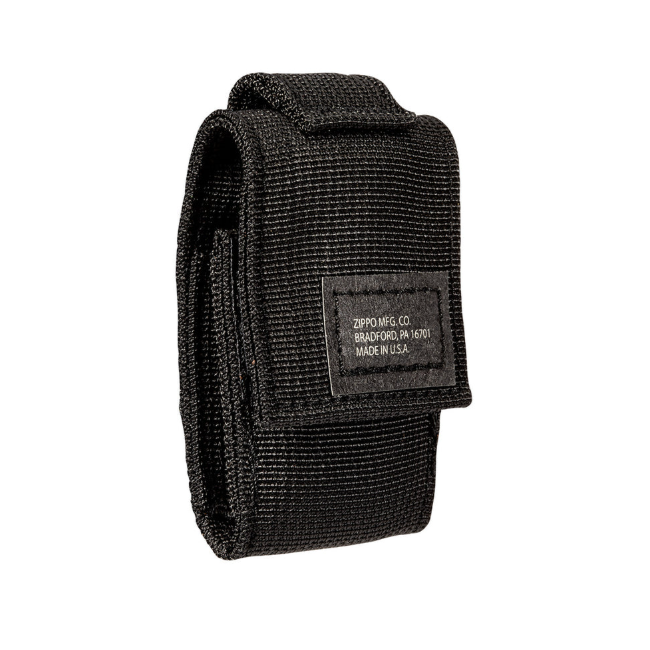 Zippo Tactical Pouch 48402