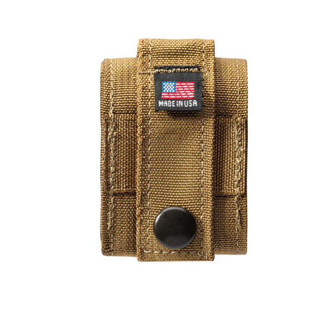Zippo Tactical Pouch 48401