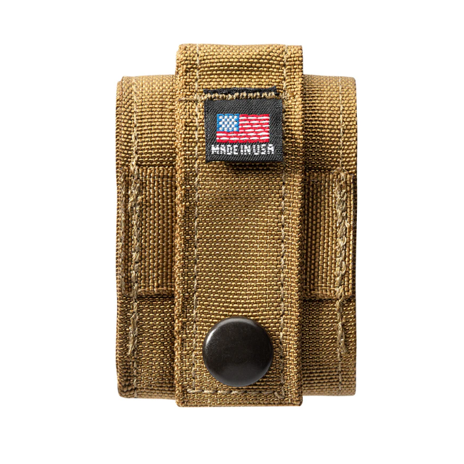 Zippo Tactical Pouch 48400