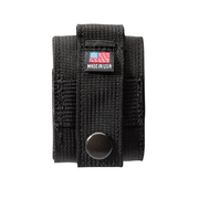 Zippo Tactical Pouch 48401