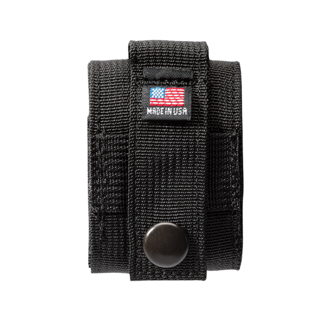Zippo Tactical Pouch 48401