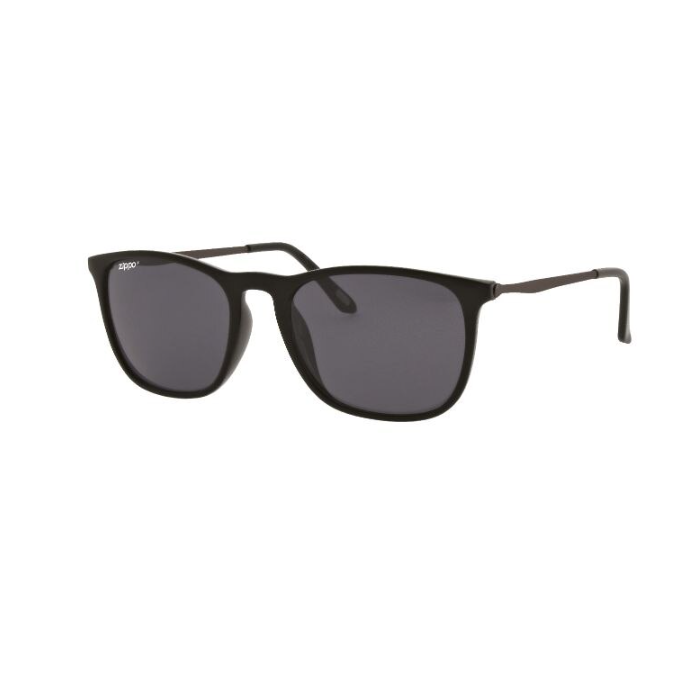 Zippo Sunglasses-OB40-01