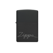 Zippo Lighter 48979 Zippo Design