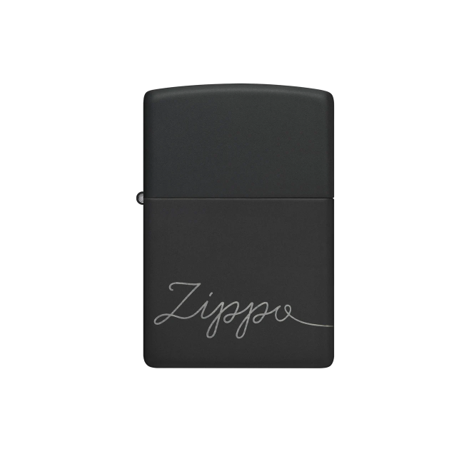 Zippo Lighter 48979 Zippo Design