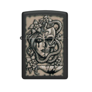 Zippo 48616 Gory Tatto Design - Shams Shopping Centre Zippo  