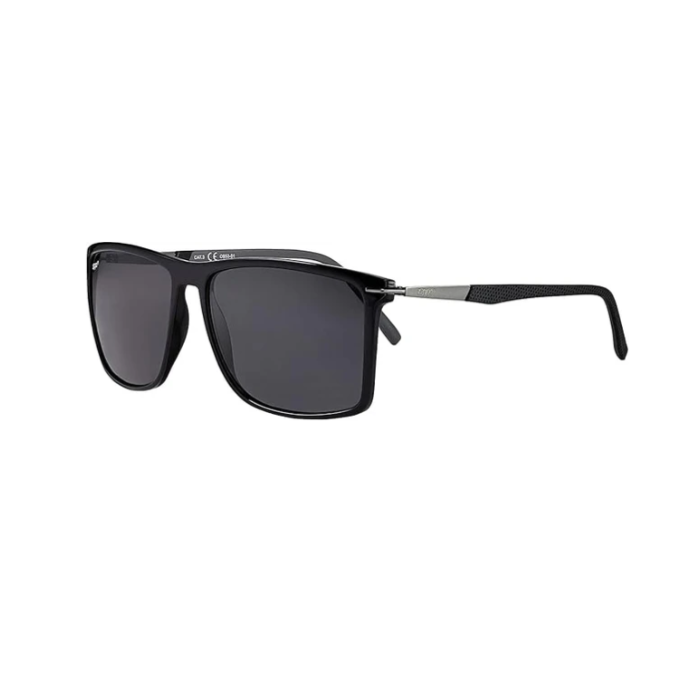 Zippo Sports Sunglasses-OB53-01