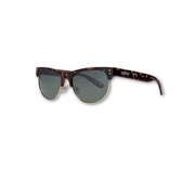 Zippo Sports Sunglasses-OB16-02