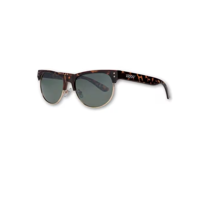 Zippo Sports Sunglasses-OB16-02