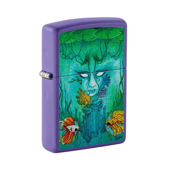 Zippo 48630 Dean Dietrich - Shams Shopping Centre Zippo  