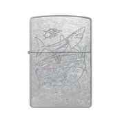 Zippo 48595 Guy Harvey - Shams Shopping Centre Zippo  
