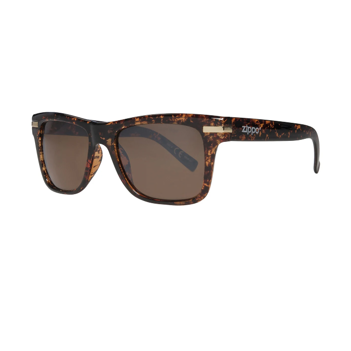 Zippo Sports Sunglasses-OB25-03