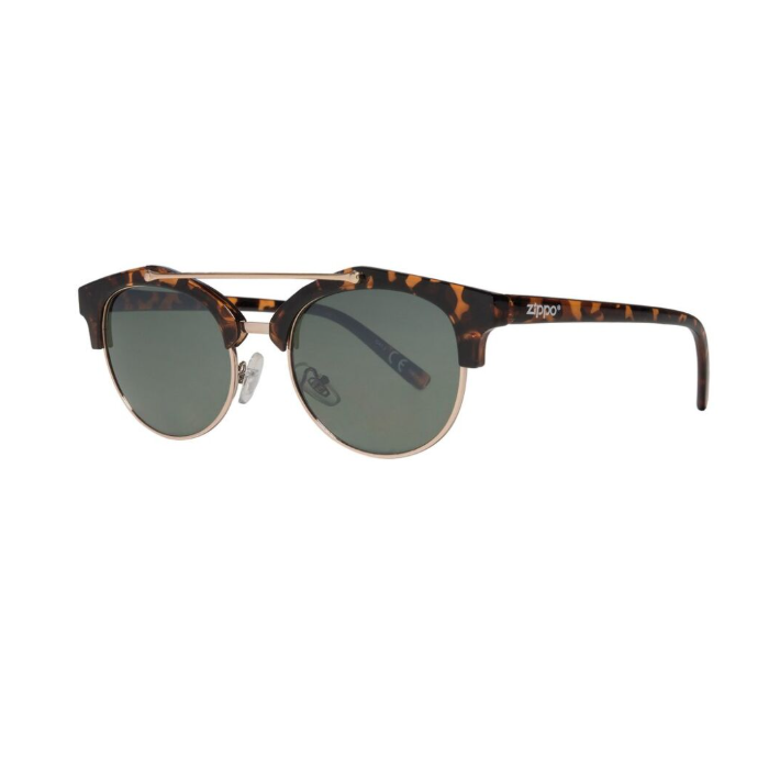 Zippo Sports Sunglasses-OB17-02
