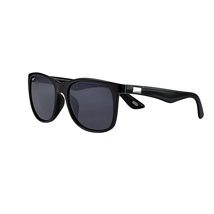 Zippo Sports Sunglasses-OB57-03