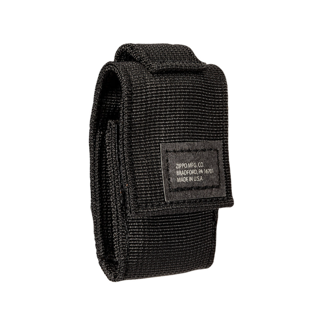 Zippo Tactical Pouch 48401