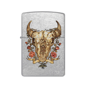 Zippo 48559 Rick Rietveld - Shams Shopping Centre Zippo  