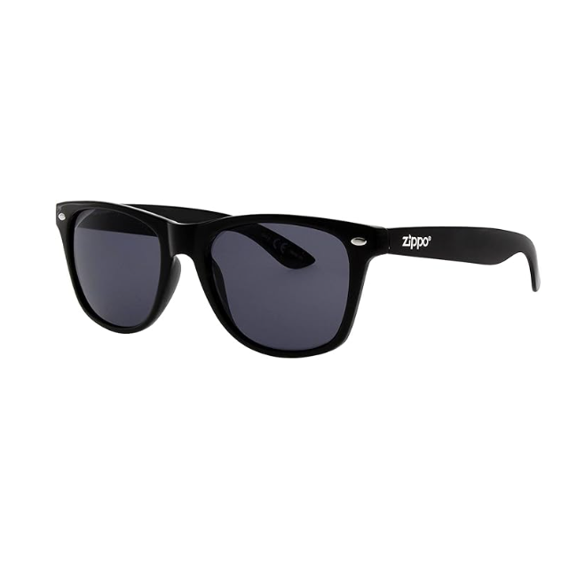 Zippo Sports Sunglasses-OB02-31