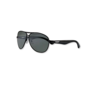Zippo Sports Sunglasses-OB56-03