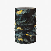 Buff Coolnet UV Murmur Multi NeckWear 131375.555
