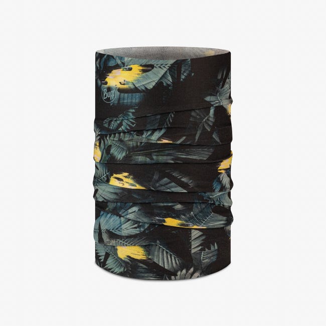 Buff Coolnet UV Murmur Multi NeckWear 131375.555