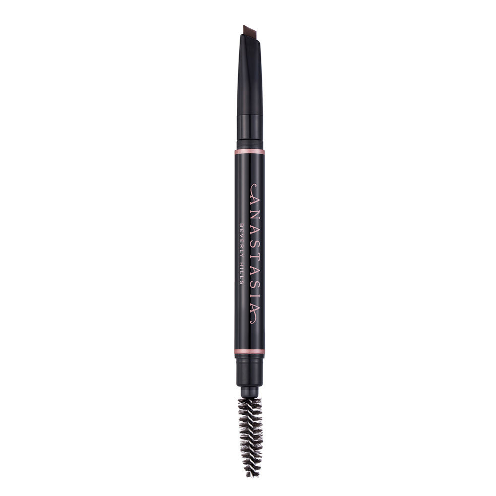 Anastasia Beverly Hills Brow Definer-Medium Brown - Shams Shopping Centre Anastasia  