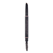 Anastasia Beverly Hills Brow Definer-Medium Brown - Shams Shopping Centre Anastasia  