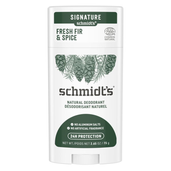 Schmidt&