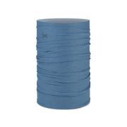 Buff Coolnet UV Murmur Multi NeckWear 119328.902