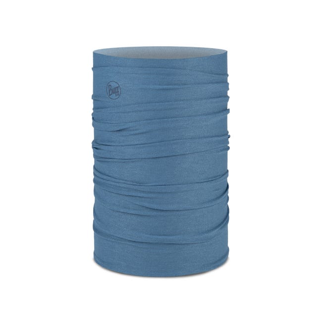 Buff Coolnet UV Murmur Multi NeckWear 119328.902