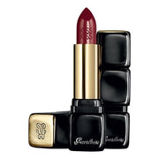 Guerlain KissKiss Creamy Shaping Lip Color 328 Red Hot