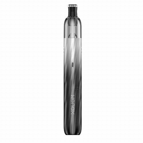 Greek Vape Wenax M1 Kit - Shams Shopping Centre Greek Vape  