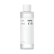 Anua HeartLeaf 77% Soothing Toner 250ml