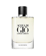 Giorgio Armani Acqua Di Gio EDP 100ml