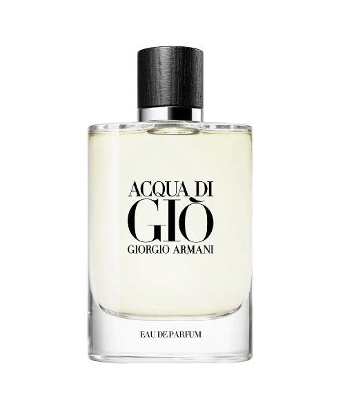 Giorgio Armani Acqua Di Gio EDP 100ml